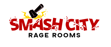 Axeventures Axe Throwing And Rage Room Logosu